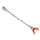 Ez Paint Sprayer Tip Extension - EZ Paint Edger