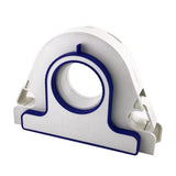 EZ Painter Masking Tape Applicator Machine - EZ Painting Tools