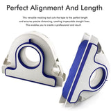 EZ Painter Masking Tape Applicator Machine - EZ Painting Tools