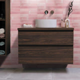 EZ Peel & Stick Wall Decor Tiles – Strong Adhesive Waterproof Backsplash Stickers for Kitchen & Bathroom - EZ Painting Tools