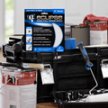 EZ Rapid Wall Repair Patch - EZ Painting Tools