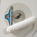 EZ Rapid Wall Repair Patch - EZ Painting Tools