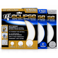 EZ Rapid Wall Repair Patch - EZ Painting Tools
