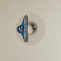 EZ Rapid Wall Repair Patch - EZ Painting Tools