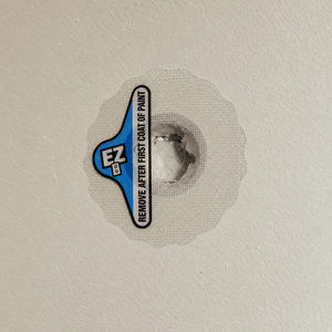 EZ Rapid Wall Repair Patch - EZ Painting Tools