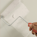 EZ Rapid Wall Repair Patch - EZ Painting Tools