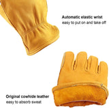 EZGrip Painting Gloves (Pack of 2 Pair) - EZ Painting Tools