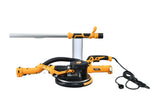 EZLightPro 880W Drywall Sander - EZ Painting Tools