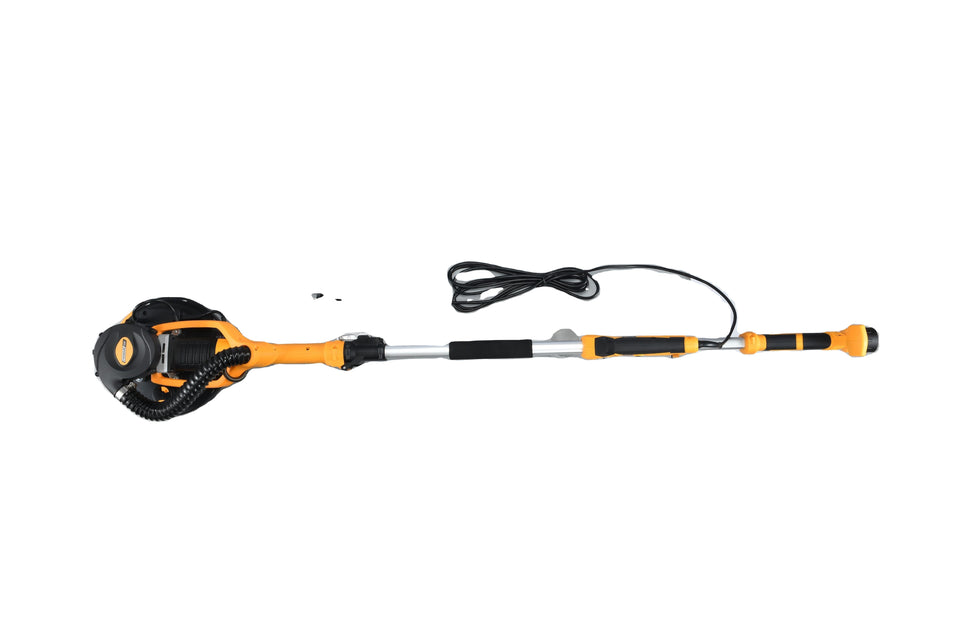 EZLightPro 880W Drywall Sander - EZ Painting Tools