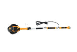 EZLightPro 880W Drywall Sander - EZ Painting Tools