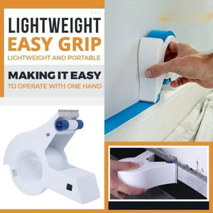 EZTapePro Precision Applicator - EZ Painting Tools