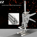Labor Saving Arm Jack (Set of 2 labor) - EZ Painting Tools