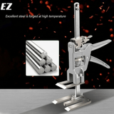 Labor Saving Arm Jack (Set of 2 labor) - EZ Painting Tools