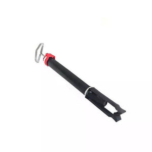 Brush and Roller Spinner Cleaning Tool - EZ Painting Tools - ezpaintingtools.com