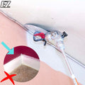 Ez™️ Airless Spray Edger - EZ Painting Tools