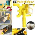 Ez™️ Clean Cut Paint Edger - EZ Painting Tools