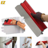 Ez Drywall Smoothing Spatula - EZ Painting Tools