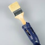 EZ Multi-Angle Paint Brush Extender - EZ Painting Tools - ezpaintingtools.com