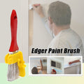 EZ™️ Paint Brush Edger + 2