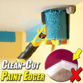 Ez™️ Paint Edger - EZ Paint Edger