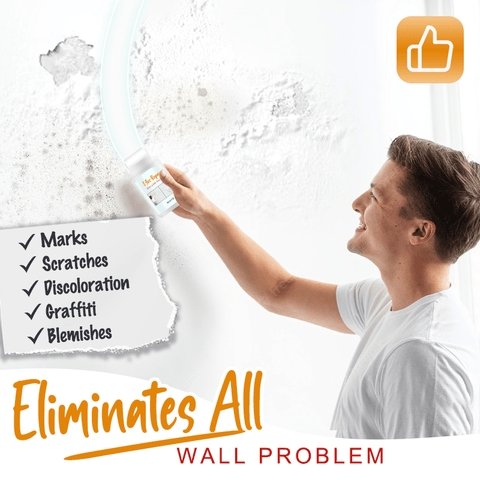 EZ™️ Quick Wall Fixer - EZ Painting Tools