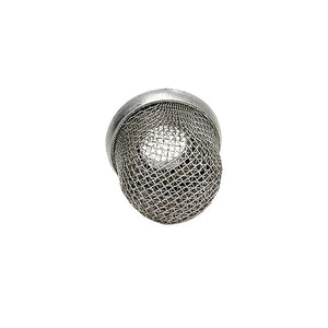 Inlet Filter Strainer For Airless Sprayer - EZ Painting Tools