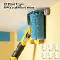 norway of Ez™️ Paint Edger - EZ Painting Tools