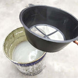 Paint Filter Screen Funnel - EZ Painting Tools